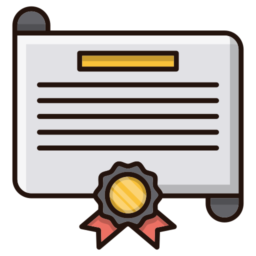 Business free icon Business free icon
