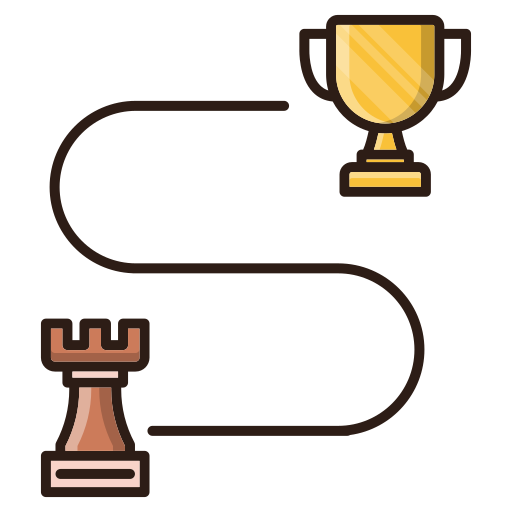 victoria icono gratis