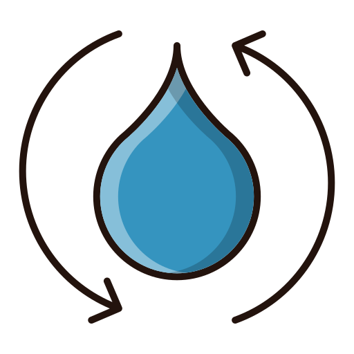 Природа бесплатно иконка Природа бесплатно иконка