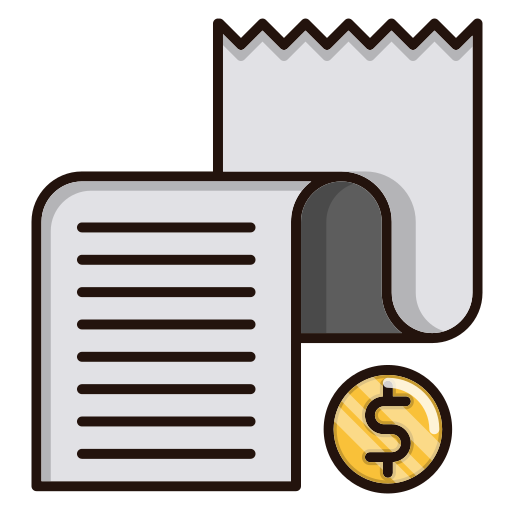 Бизнес бесплатно иконка Бизнес бесплатно иконка