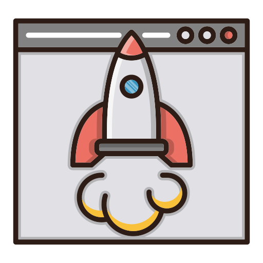 velocidad icono gratis