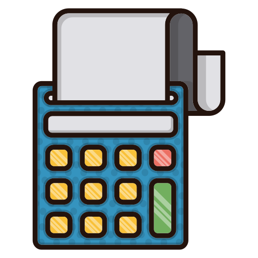 Business free icon Business free icon