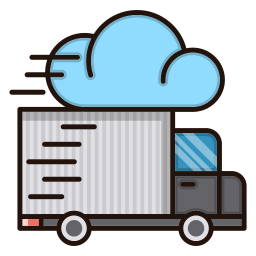 geschwindigkeit kostenlos Icon