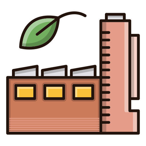 Природа бесплатно иконка