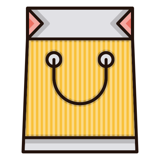 entreprise Icône gratuit entreprise Icône gratuit