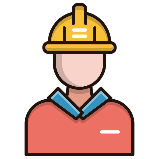 persona icono gratis