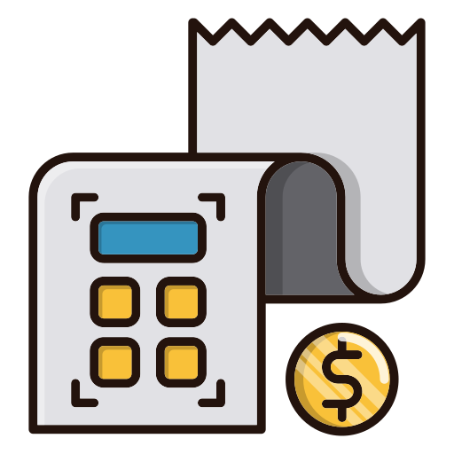 Business free icon Business free icon