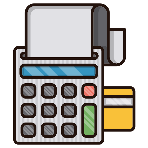 Бизнес бесплатно иконка Бизнес бесплатно иконка