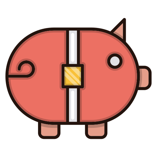 Business free icon Business free icon