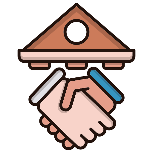 Business free icon Business free icon