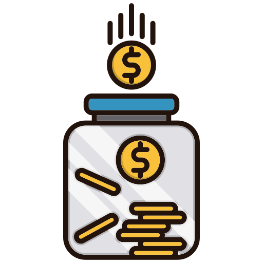 Business free icon Business free icon