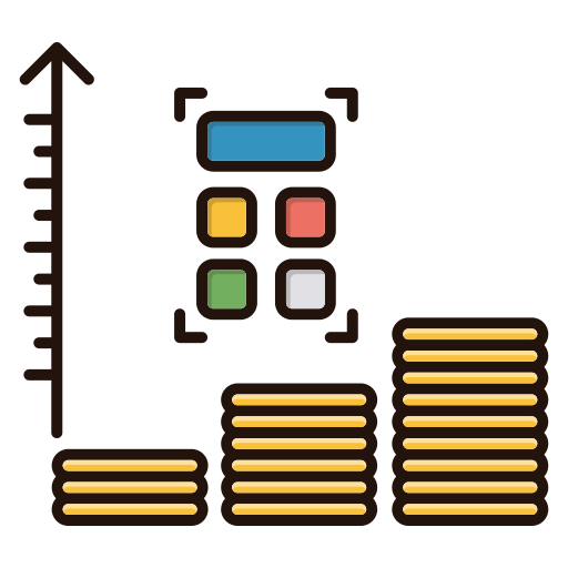 Business free icon Business free icon