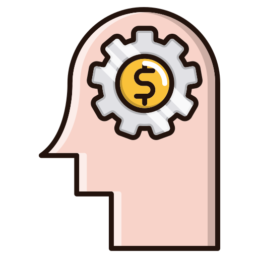 Бизнес бесплатно иконка Бизнес бесплатно иконка