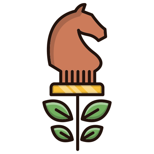 Business free icon Business free icon