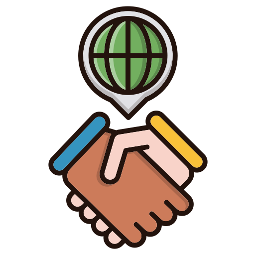 negocio icono gratis