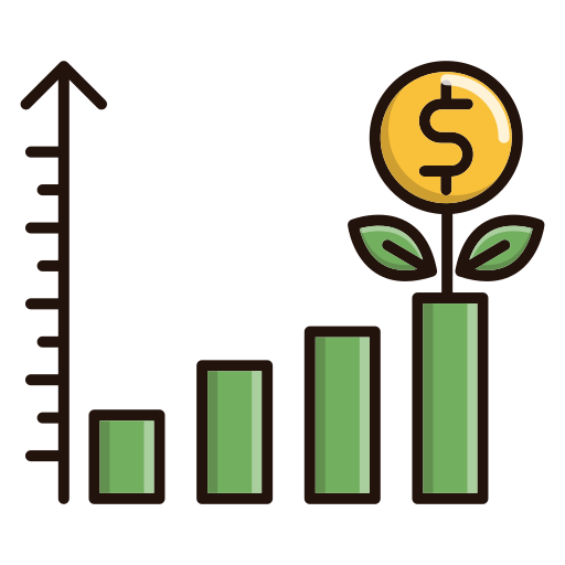 Business free icon Business free icon