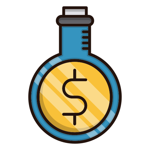 geld kostenlos Icon