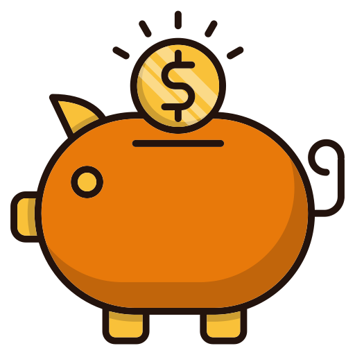 geschäft kostenlos Icon