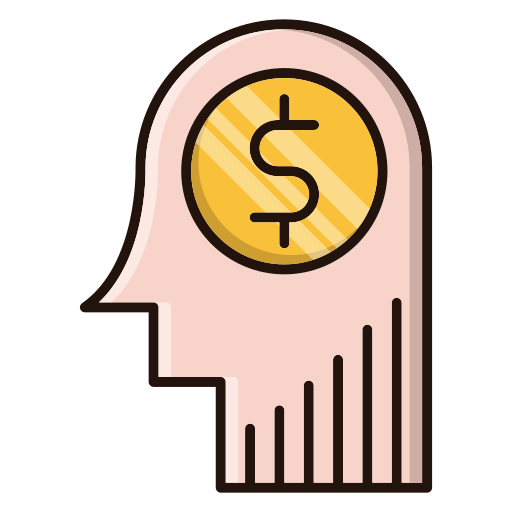 geld kostenlos Icon