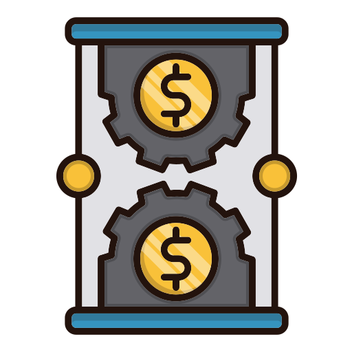 zeit kostenlos Icon zeit kostenlos Icon