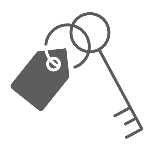Web free icon Web free icon