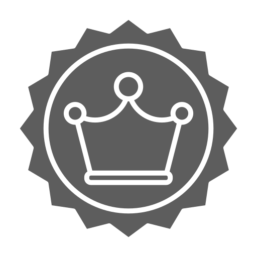 Web free icon Web free icon