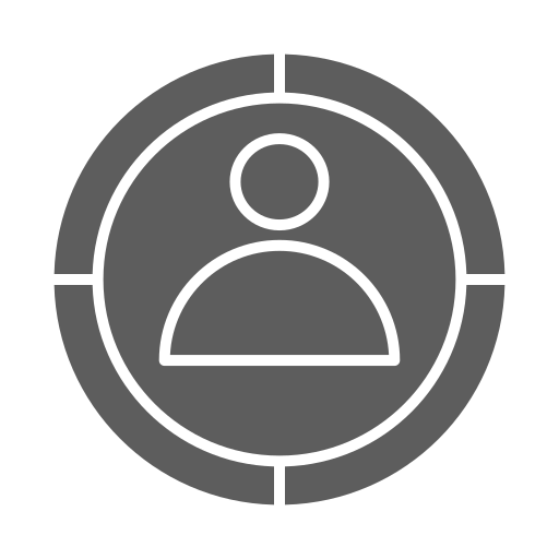 Web free icon Web free icon