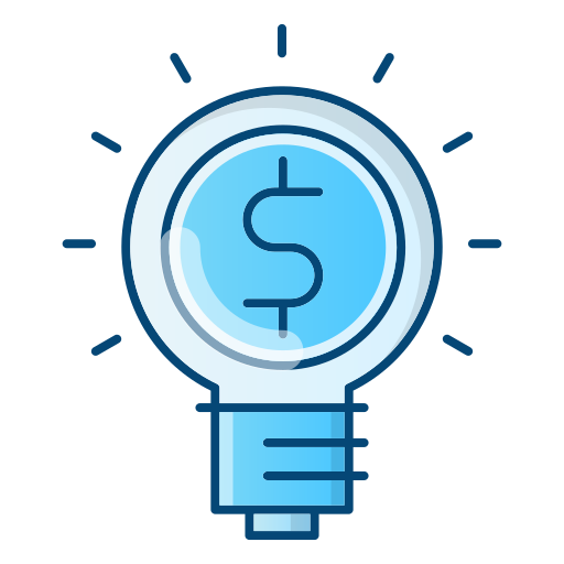 Money free icon