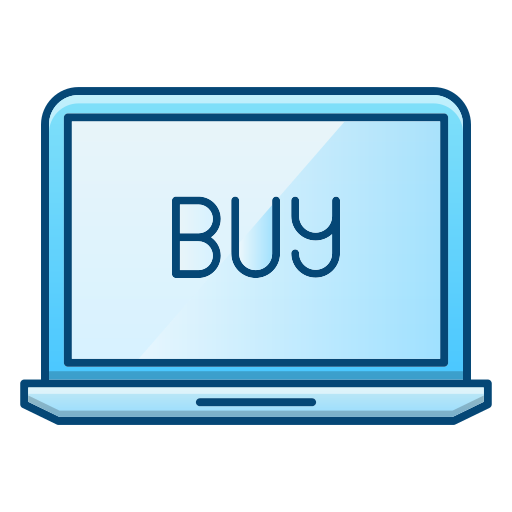commerce Icône gratuit commerce Icône gratuit