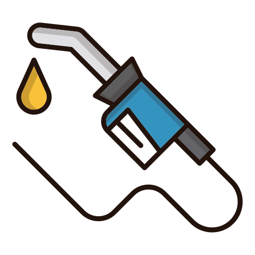 Власть бесплатно иконка Власть бесплатно иконка