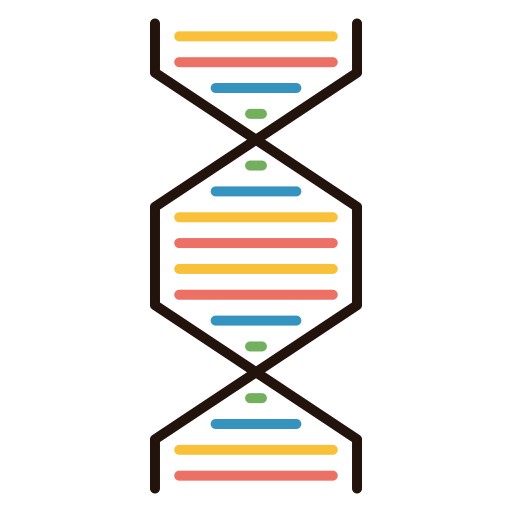 과학 무료 아이콘