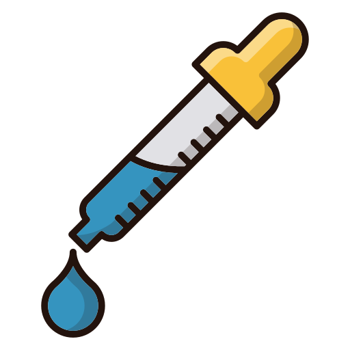 ciencia icono gratis