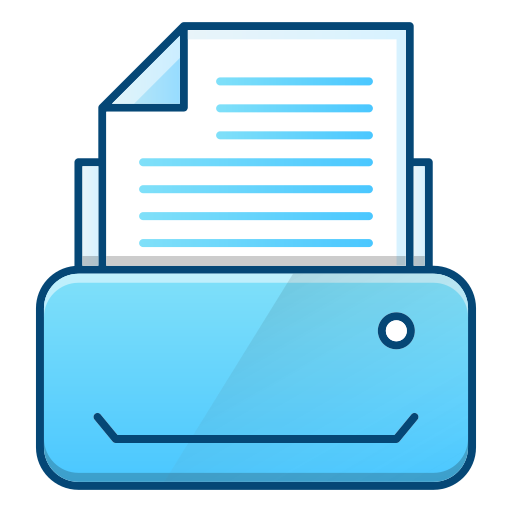 Technology free icon Technology free icon