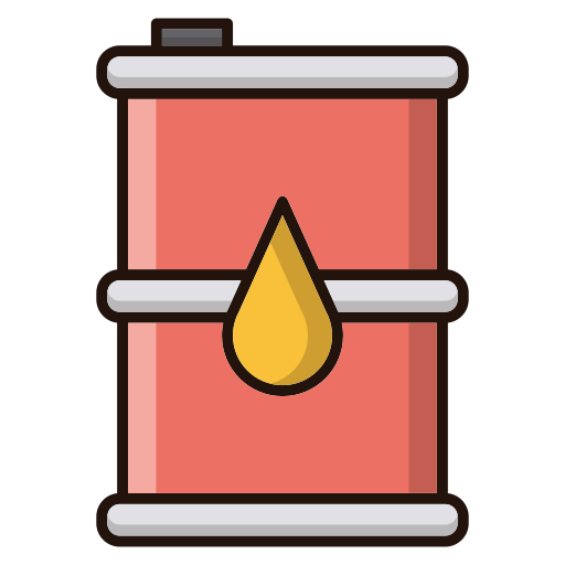 Власть бесплатно иконка Власть бесплатно иконка