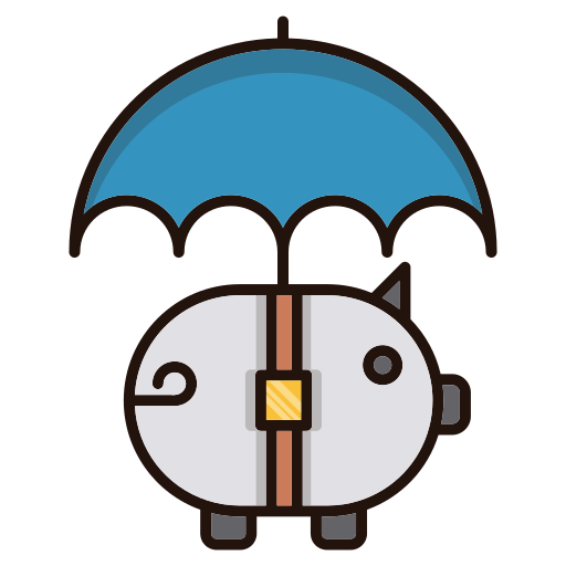 Money free icon