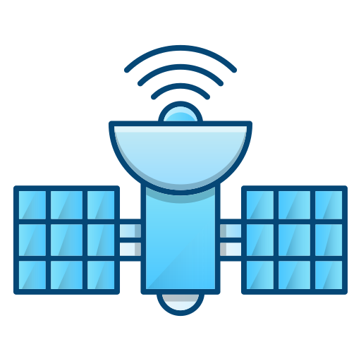 comunicação grátis ícone