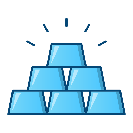 Деньги бесплатно иконка