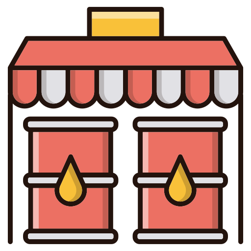 pouvoir Icône gratuit pouvoir Icône gratuit