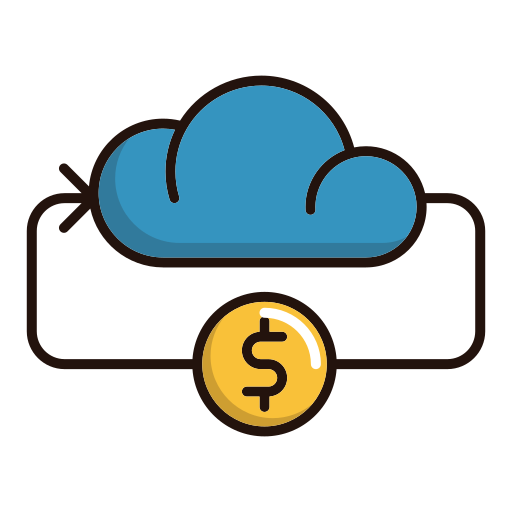 Money free icon Money free icon