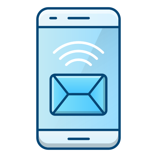 의사소통 무료 아이콘