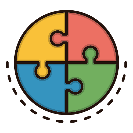 ciencia icono gratis