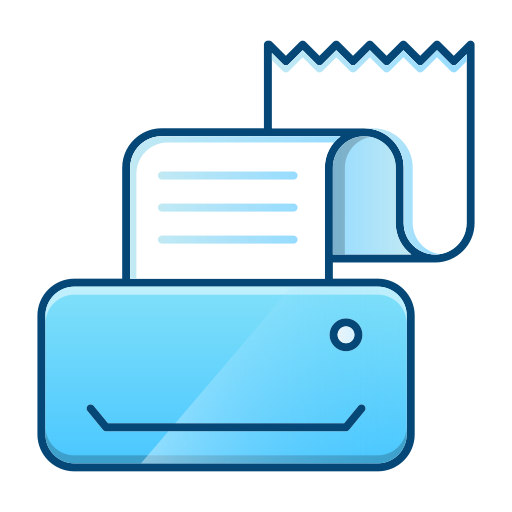 의사소통 무료 아이콘