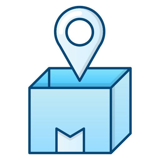 localização grátis ícone localização grátis ícone