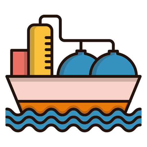 Власть бесплатно иконка Власть бесплатно иконка