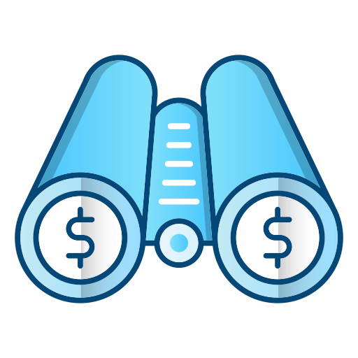 Money free icon Money free icon