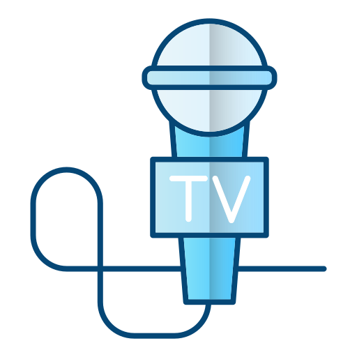 Tool free icon Tool free icon