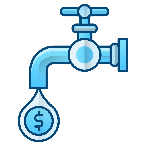 Money free icon Money free icon