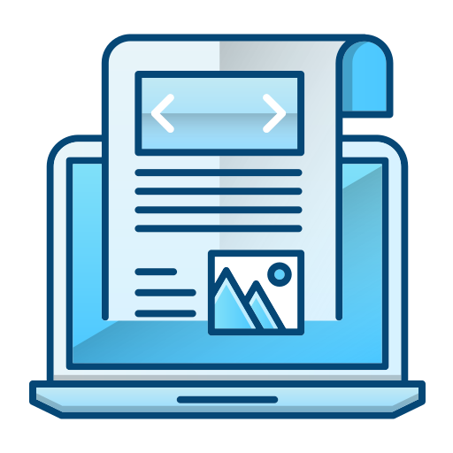 online kostenlos Icon online kostenlos Icon