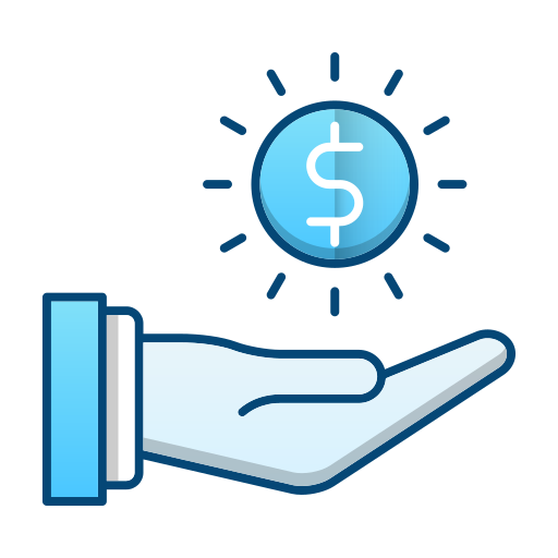 돈 무료 아이콘 돈 무료 아이콘