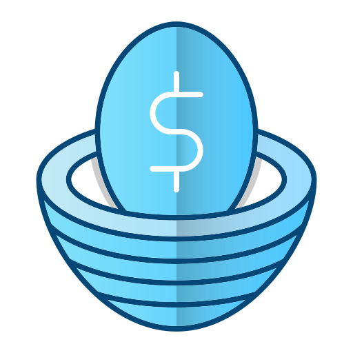 argent Icône gratuit argent Icône gratuit